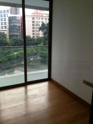 Espada (D9), Apartment #458916111